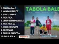 Download Lagu Kumpulan Lagu Timur Indonesia 2025 Tabola Bale Super Viral Tiktok  | Ngapain Repot | Stecu Stecu