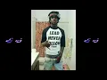Faneto - Chief Keef X Lifestyle - Homixide Gang