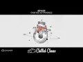 ØDYSSEE - Over You w/ Pandrezz