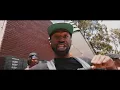 Nefew - Definition Of It Shot By MyShitDiesel
