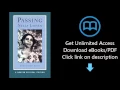 Download Passing Norton Critical Editions PDF
