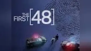 The First 48 most tragic Case of Courtney Palmer