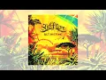 Stick Figure – "In This Love"