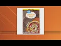 Walmart says customers should throw out chicken broth sold in stores