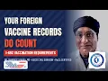 I-693 Vaccination Requirements for Green Card Applicants Recorded 2025 St Louis Civil Surgeon