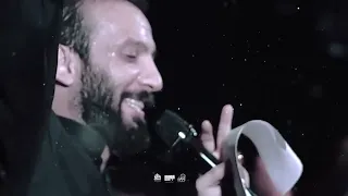 يحيى البنداوي  امير الحب علي   حصريا                                                 دندنها