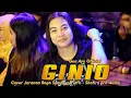 Download Lagu GEA AYU GINIO TERBARU‼️ COVER JARANAN Rogo Samboyo Putro 2023