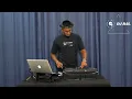 Download Lagu RNB Favourites Mixed by Dj RAL SA // Video shot by HDR Media Solutions