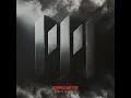 Left For Dead - Memphis May Fire