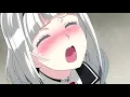 Download Lagu BEM VINDOS A SHIMONETA 「AMV」- NO ROOTSᴴᴰ