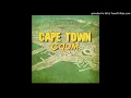 Download Lagu Dj Skhu SA_Gqom Anthem