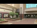 Shops at Fallen Timbers sold Maumee mayor says redevelopment on the way