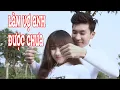 Download Lagu Làm Vợ Anh Được Chưa ||  Nguyễn Đình Long ( Long K ) || Music Video Official || dẾ Bay