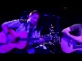 Download Lagu Breaking Benjamin - Until The End (Acoustic)