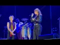 Everywhere Isn’t Texas - August Ponthier @ Brandi Carlile @ Girls Just Wanna Weekend  Mexico 1.15.26