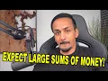 How 100 000 manifested EFFORTLESSLY with under 100 subscribers with NO BS NO Gimmicks