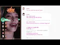 NMIXX - 별별별 (See that?) (Line Distribution + Lyrics Karaoke) PATREON REQUESTED