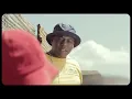 TuksinSA & Makhadzi - Tshivhidzwela [Remix] (Official Music Video)