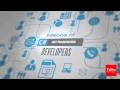 FxPro cAlgo Overview