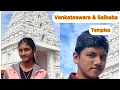 Austin - Venkateswara Sai Baba Temple of Austin kuttypattas Texas United States