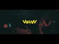 Dimitri Vegas & Like Mike vs W&W - Crowd Control (Official Music Video)