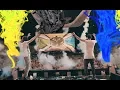 Download Lagu Dimitri Vegas \u0026 Like Mike vs W\u0026W - Crowd Control (Official Music Video)