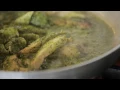 100 Mile Meals Pastabilities
