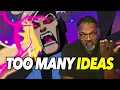 X-Men 97 Season 2 s Real Problem Isn t That It Was Rushed
