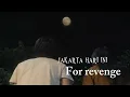 Download Lagu Jakarta hari ini - For revenge (speed up songs +  viral tiktok)