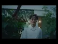ターコイズドリップ / claquepot