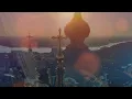 Download Lagu Caesura Remixed - Full Album - (Official Music Video)