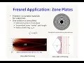 Diffraction L06