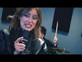 "Just Pretend" - Bad Omens (Rock Cover by First To Eleven)