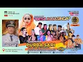 🎦Live Siang Pagelaran Seni Sandiwara \
