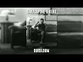 Era7capone ft. Kero - Duruldum (Speed Up)