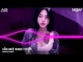 Download Lagu Vẫn Nhớ Remix (Bản Hót Tiktok) - Hãy Bước Đi Và Đừng Nghĩ Suy Remix | Nhạc Trẻ Remix Hót Trend 2025