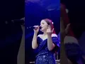 Download Lagu DISIMPANG  🚶 JALAN@ Tasya Rusmala Adella