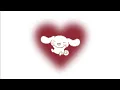 Download Lagu ･ﾟ: *✧We fell in love in October (sped up)✧･°