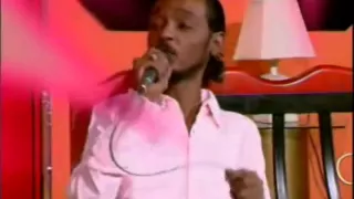 محمود عبد العزيز لقيتك Mahmoud Abdel Aziz 