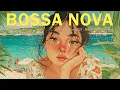Download Lagu Bossa Nova Covers 2025 – Bossa Nova Jazz Covers for Serene Beaches and Soft Sunlight ☀️🎶