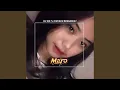 Download Lagu DJ SATU HITAM MANIS SEDIKIT BERKUMIS BREAKBEAT