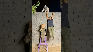 Tugas malam