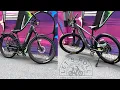 VELOCTRIC DISCOVER 2 SUMMIT UNBOXING