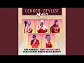 Download Lagu Mayo (feat. Sho Madjozi, J John The Big Baby, XamaCcombo Wa Mhana Vafana, Mo o se, Bloshy \u0026...