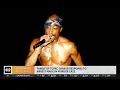 Download Lagu Family of Tupac Shakur responds to arrest in murder case