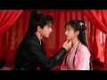Lagu [MULTI SUB]【完整版】| 前世我当上太后却遭迫害，重生后远离勾心斗角只想简单活着！#短剧全集 #最火短剧推荐 | 甜梦剧场
