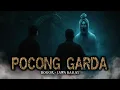 Download Lagu POCONG POHON PISANG | GUDANG ANGKER BOGOR #2