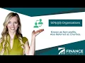 Understanding 501 c 3 Organizations Finance Strategists 2 Minutes