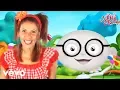 Download Lagu Xana Toc Toc - O Amigo Descolorido