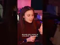Behind the Song: Winter is Coming ⛄️
